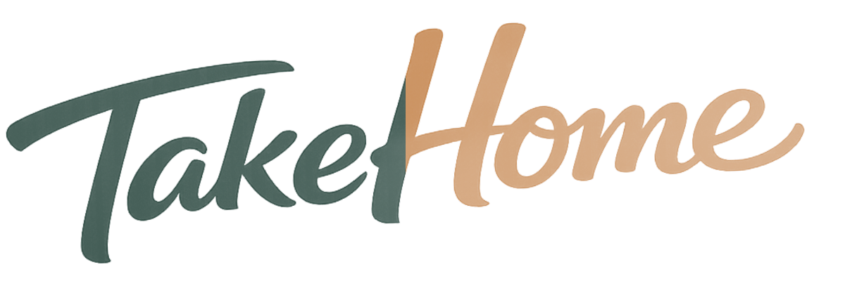 TakeHome